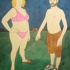 Eagle_creek_final