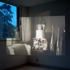 Augusta-wood-safari-room