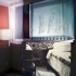 Augusta-wood-helen_s-room