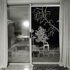 Augusta-wood-drawing-day-for-night