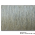 Provenance__1