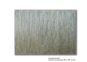 Provenance__1
