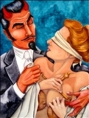 The Corruption of Justice,Jacquelyn Bond