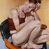 Stephen_wright_head_on_hand_996_69