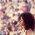 Woodstock