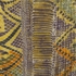 Scales4mb