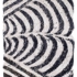 Stripeslowres