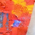 Adaptive_reuse_-_detail