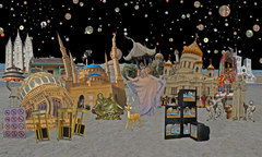 Globocity_cults_medium