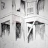 Arceneaux6
