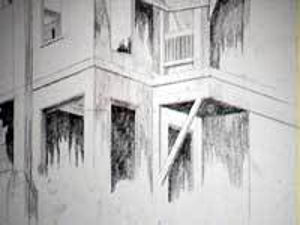 Arceneaux6