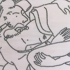 Shyunga_detail