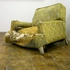 Rodney_mcmillian2