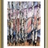 Stained_glass_birches__3_