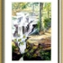 Rogue_river_gorge__2_