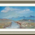 Beyond_the_river__3_
