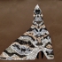 The_grand_lady_of_the_lace