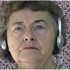 Fun_random_sounds