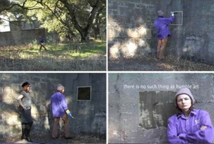 Videostills
