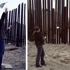Border