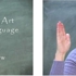 Teaching