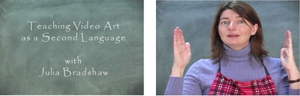 Teaching