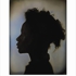 Kara_portrait_high_res