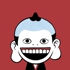 Ohsawa