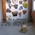 Rapeport-dog-heads-small