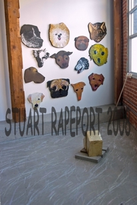 Rapeport-dog-heads-small