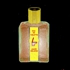 Eau_de_toilette_jacob_delafon_smaller
