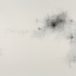 Incomplete_completion__4