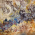 20120327041946-we_are_alive_again
