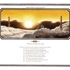 Frederick_loomis_image4_