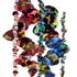 Cambrian_25_web_