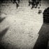Light_shadow