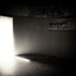 Light_shadow-2