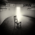 Light_shadow-3