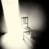 Light_shadow-4