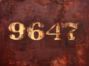 Container_9647