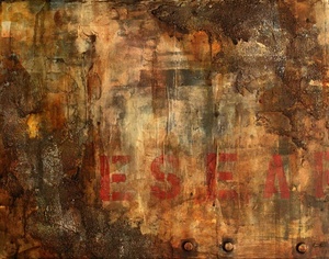 Steve_javiel_curiosity