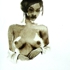 Nude_2