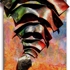 Ambiguous_leather_artifact_copy