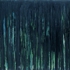 Figure_in_the_masses