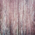 Of_flesh