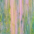 The_persuasion_of_pink