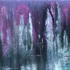 As_deep___dark_as_i_go