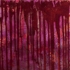 Moonlight_through_trees