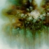 Jewel_36_x_36