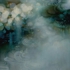 Resting_in_a_drifting_sky